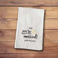 Read A Gift Personalized Reviews